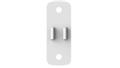 HIK VISION DS-PDB-MC-ADAPTER