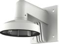 HIK VISION DS-1272ZJ-120-TR15