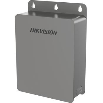 HIK VISION DS-2PA1201-WRD (DS-2PA1201-WRD)