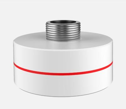 HIK VISION DS-PRB-1120 (DS-PRB-1120)