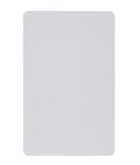 HIK VISION DS-K7M106-D0E (DS-K7M106-D0E)