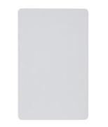 HIK VISION DS-K7M106-D0E