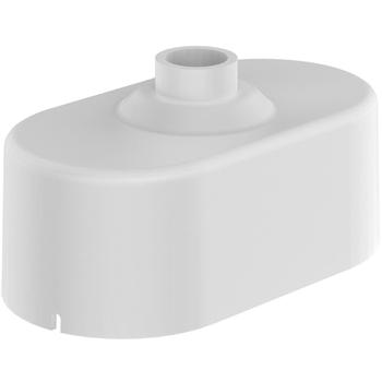 HIK VISION DS-1270ZJ-DE7 (DS-1270ZJ-DE7)