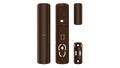 HIK VISION DS-PDB-MC-BROWN