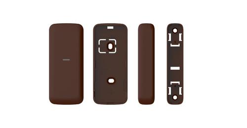 HIK VISION DS-PDB-MCS-BROWN (DS-PDB-MCS-BROWN)