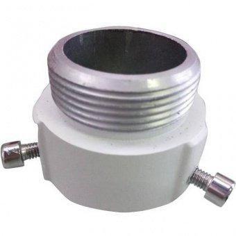 HIK VISION Digital Technology DS-1681ZJ  (DS-1681ZJ)