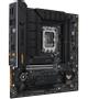 ASUS TUF GAMING B760M-BTF WIFI D4 