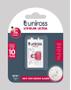 UNIROSS Lithium Ultra CR9V - BL1