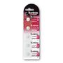 UNIROSS Lithium Button CR1216 3V - SP5