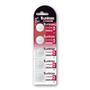 UNIROSS Lithium Button CR2032 3V - SP5
