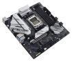 BIOSTAR Motherboard Amd B650 Socket