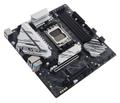 BIOSTAR Motherboard Amd B650 Socket