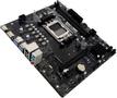 BIOSTAR Motherboard Amd A620 Socket