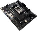 BIOSTAR Motherboard Amd A620 Socket