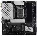 BIOSTAR Motherboard Intel B760 Lga