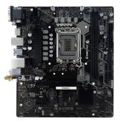 BIOSTAR Motherboard Intel B760 Lga 
