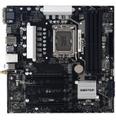 BIOSTAR B760MXC PRO 2.0