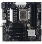 BIOSTAR B760MXC PRO 2.0