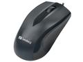 SANDBERG USB-C Mouse