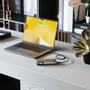 ALOGIC Ruck 20000Mah Power Bank With  (R20KPB130W)
