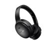 BOSE QuietComfort SC