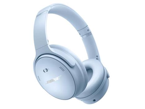 BOSE QuietComfort Headset Wired &  (884367-0500)
