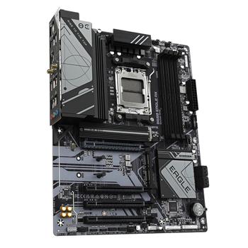 GIGABYTE B650 EAGLE AX (B650 EAGLE AX 1.0)