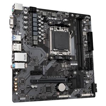 GIGABYTE B650M S2H Motherboard (B650M S2H 1.0)