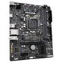 GIGABYTE 1.0 Motherboard Intel B560 