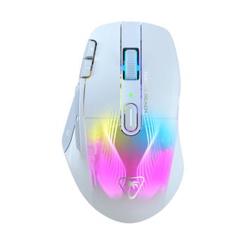 TURTLE BEACH Kone Xp Air Mouse Gaming  (TBM-1101-15)