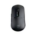 TURTLE BEACH Burst Ii Air Mouse Gaming 
