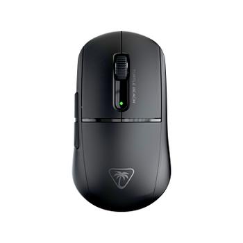 TURTLE BEACH Burst Ii Air Mouse Gaming  (TBM-2101-05)