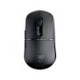 TURTLE BEACH Burst Ii Air Mouse Gaming 