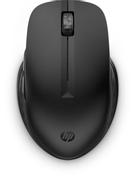 HP 435 Multi-Device Wireless