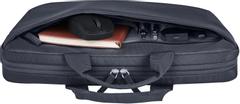 HP Everyday 14-Inch Laptop