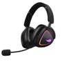 ASUS ROG Delta II Wireless Gaming Headset (90YH03W0-BHUA00)