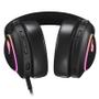 ASUS ROG Delta II Wireless Gaming Headset (90YH03W0-BHUA00)