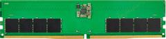 HP 48GB 1x48GB DDR5 5600 UDIMM NECC Memory