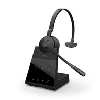 Jabra Engage 65 SE Base Acc. Mono