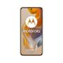 MOTOROLA EDGE 50 NEO 12+512GB LATTE SMD (PB310005SE)