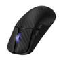 ASUS ROG HARPE ACE Extreme P718 Wireless 47g Carbon Fiber Composite Gaming Mouse (90MP03U0-BMUA00)