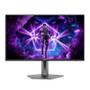 AOC 31.5"" AG326UD | 3840x2160 | QD - OLED | 0.03ms | 165Hz | 3years (AG326UD)