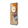 MOTOROLA EDGE 50 NEO 12+512GB LATTE SMD (PB310005SE)
