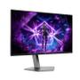 AOC 31.5"" AG326UD | 3840x2160 | QD - OLED | 0.03ms | 165Hz | 3years (AG326UD)