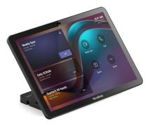 Yealink CTP25 touch console for A40, A50, MB Pro