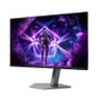 AOC 31.5"" AG326UD | 3840x2160 | QD - OLED | 0.03ms | 165Hz | 3years (AG326UD)