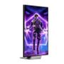 AOC 31.5"" AG326UD | 3840x2160 | QD - OLED | 0.03ms | 165Hz | 3years (AG326UD)