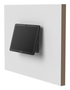 YEALINK CTP25 Mount Kits (3311092)