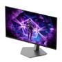 AOC 31.5"" AG326UD | 3840x2160 | QD - OLED | 0.03ms | 165Hz | 3years (AG326UD)