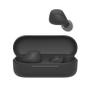 SONY WF-C510 Wireless Headphones (WFC510B.CE7)
